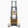 Zowell Full Directional Forklift for Long Materials