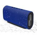 Wireless Music Speaker with 20W