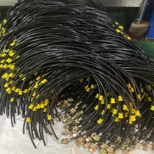 Pressure Testing Hose,Pressure Test Equipments