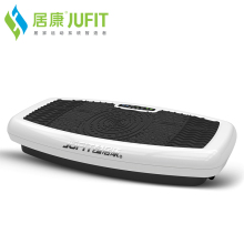 Vibration Plates Ultra Thin 13cm Body Slimmer