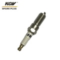 Auto Double Iridium Spark Plug D-LTR5A13..