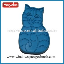 TPR dog pet products