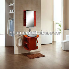 allen roth bathroom cabinets