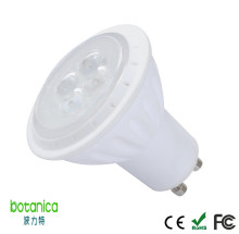 spotlight led