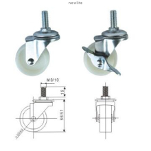 outdoor oven toast  wheels