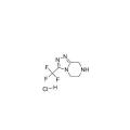 Sitagliptin intermedio CAS 762240-92-6