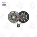 Set ambreiaj pentru Changan CS75 6243749330