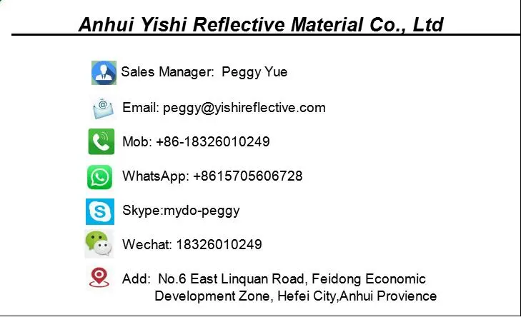 Ce En471 High Visibility Reflective Vest Cheap China Reflective Safety Vest Clothing Safety Cat Reflective Vest