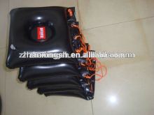 Inflatable Beach Pillow