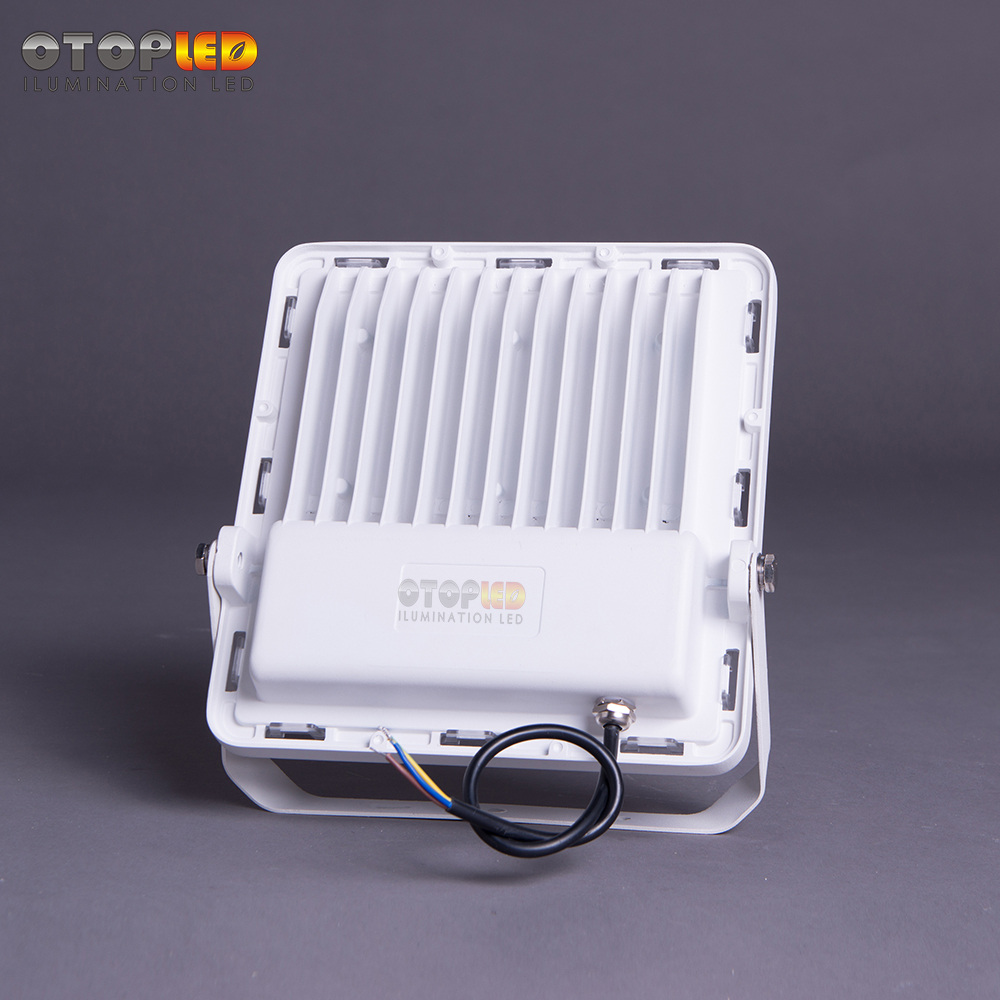 Floodlight Outdoor Led 50W