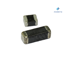 SMD Inductors AIML