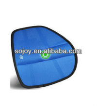 One Motor Massage Lumar Support