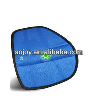 One Motor Massage Lumar Support