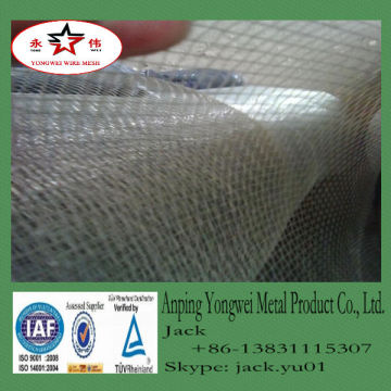 iron window screen/ iron wire netting/window screen netting