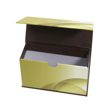 Chine Boite Cadeau De Livre Magnetique Boite Cadeau De Livre De