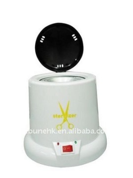 Tools Sterilizer, Beauty Salon, Professional