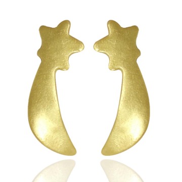 24k Gold Collagen Eye Masks Anti Wrinkle OEM