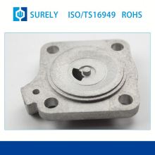 Durable Moderate Price Machining Parts OEM Surely Mould For Coleman Cooler Box
