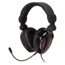 Xbox 360 gaming headset,PS4 gaming headphone