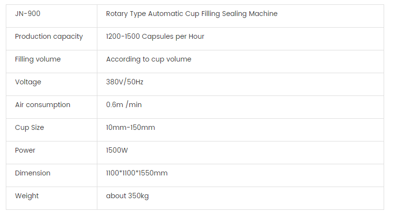 4000BPH, 8000BPH, 12000BPH, 6000BPH, 400BPH, 2000BPH, 1000BPH 0,6 4000BPH, 8000BPH, 12000BPH, 6000BPH, 400BPH, 2000BPH, 1000BPH 0.6
