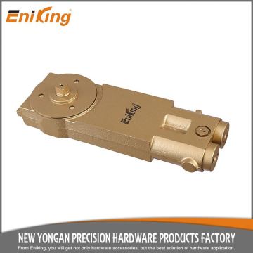 reliable quality professional design concealed spring hinges