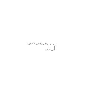 Phéromone sexuelle Grapholitha Molesta 40642-40-8