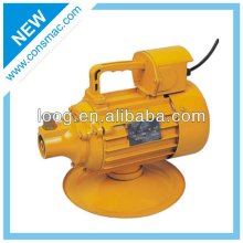 Japanese /Dynapac Type Electric Concrete Vibrator