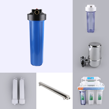 water filtration companies,water filter for kitchen sink