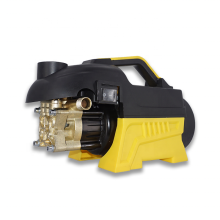 car washer motor high Pressure Washer High Pressure