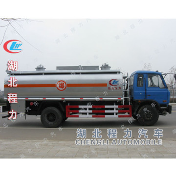 Dongfeng truck fuel feed pump