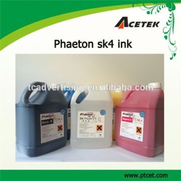 spt 510/35pl 1020/35pl liquid printing ink