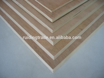 4x8 bintangor veneer plywood/bintangor plywood board,bintangor veneer faced plywood