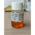 CB-3075H Polymer Dispersant For Carbon Black