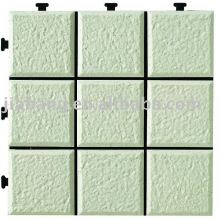 interlocking decking,garden decking