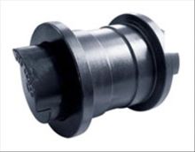 forging lower roller