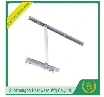 SZD SDC-004 Supply all kinds of the door closer,door closer all good dealer dubai