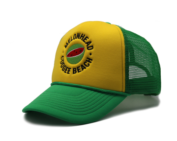 Baseball Cap Toddler Sun Mesh Hat Brim Kid Baby cap