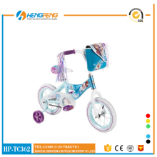 26 mountain bike tandem bike 18 speed MTB tandem bicycle new model