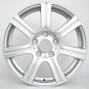 Alloy Wheels Aluminum car rims