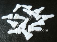 cork silicone(rubber)