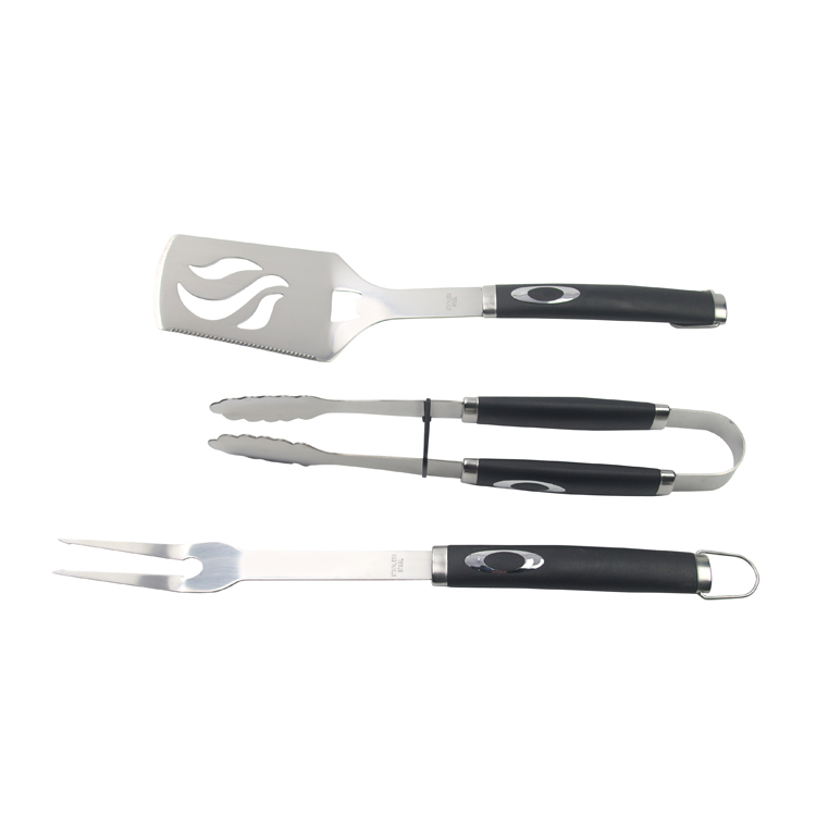 bbq grill tools