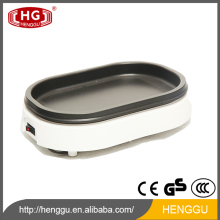 Hot China products wholesale High Effeciency Takoyaki Making Machine