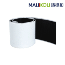 Velcro for Camping Gear