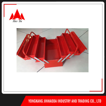 Unisex 304 steel hard case packaging boxes