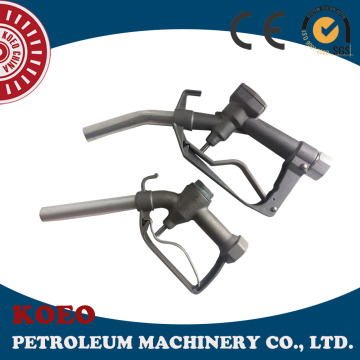 13A Manual Diesel Fuel Gun for Fuel Oil Transfer