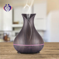 Vase Shape Best Whole House Home Humidifiers