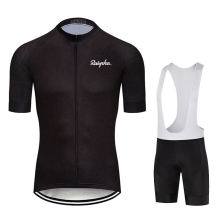 Wholesale Custom Sportswear and Team Apparel - Cheap Jerseys & Clothing Sets