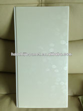 False Ceiling Modern Design