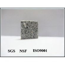 artificial granite stone