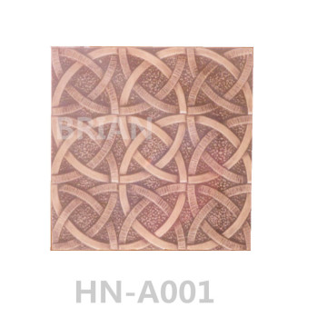 European Antique PU wall plaques